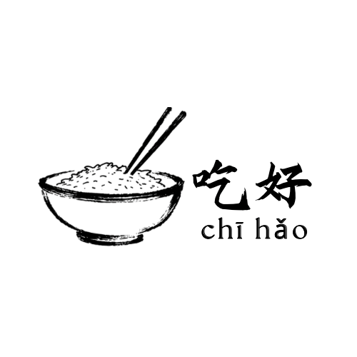 chi hao_logo - 1